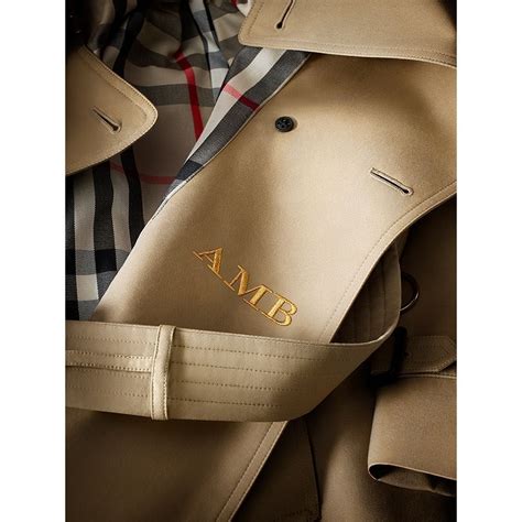 burberry struktur|when was burberry created.